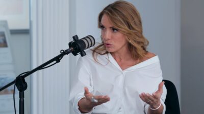 Αλεξάνδρα Πασχαλίδου