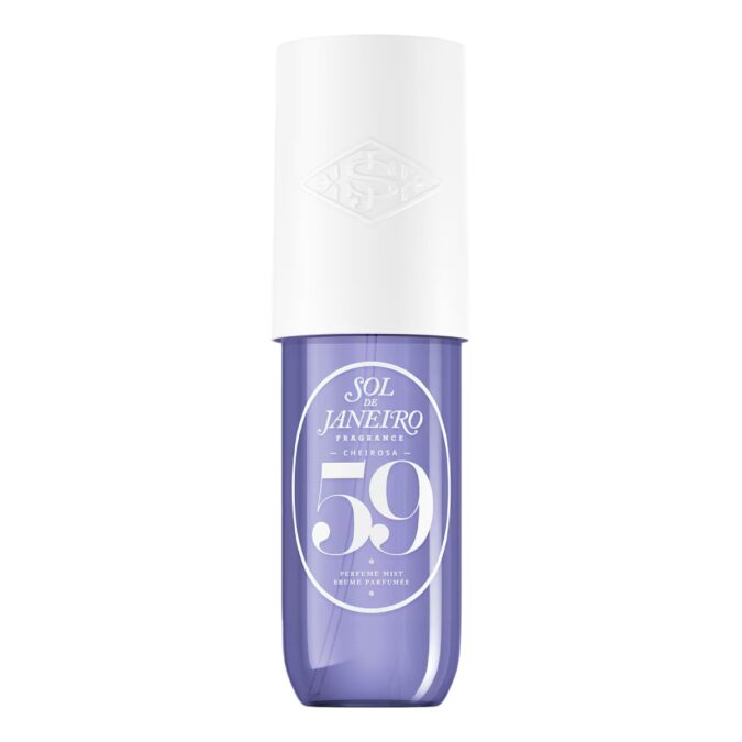 Sephora love list: 10 προϊόντα ομορφιάς που θες κι εσύ φέτος το καλοκαίρι