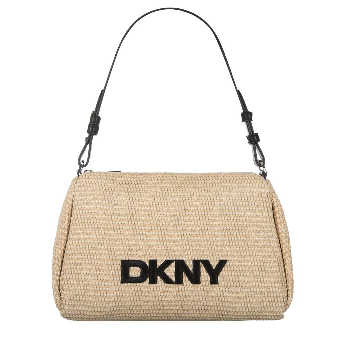 τσάντα DKNY