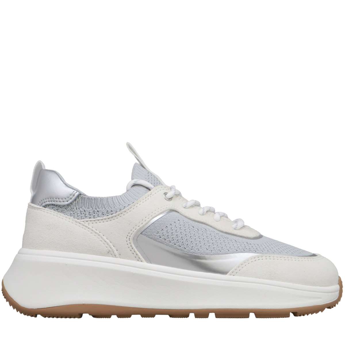 fit flop αθλητικά