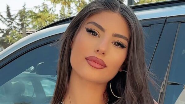 Δέσποινα Γιαννακοπούλου