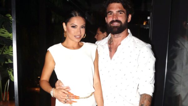 Δημήτρης Αλεξάνδρου, Δήμητρα Αλεξανδράκη