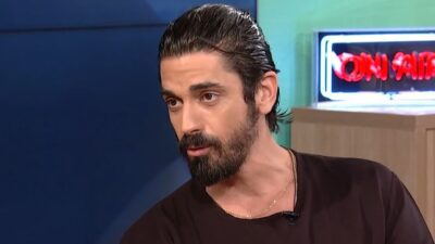 Δημήτρης Γκοτσόπουλος