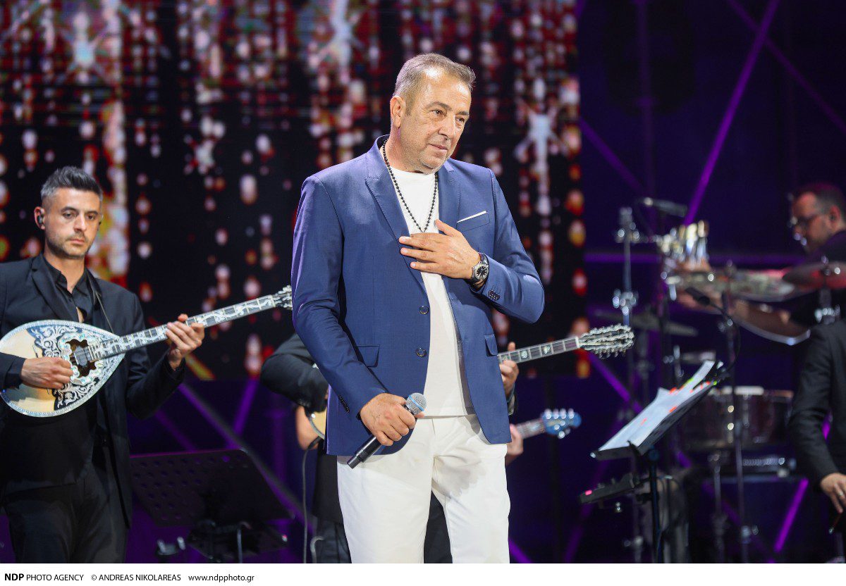 Δημήτρης Χρυσοχοΐδης