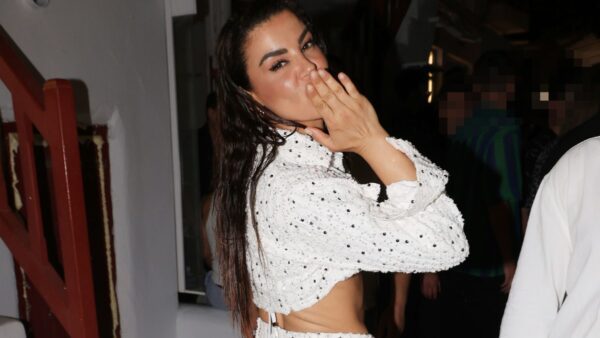 Ειρήνη Παπαδοπούλου