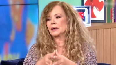 Ελένη Δήμου