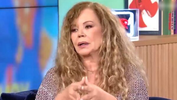 Ελένη Δήμου