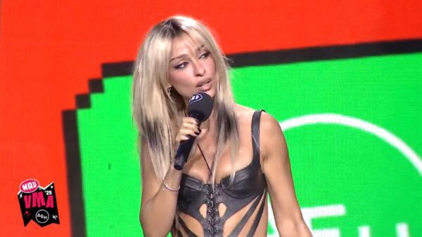 Ελένη Φουρέιρα