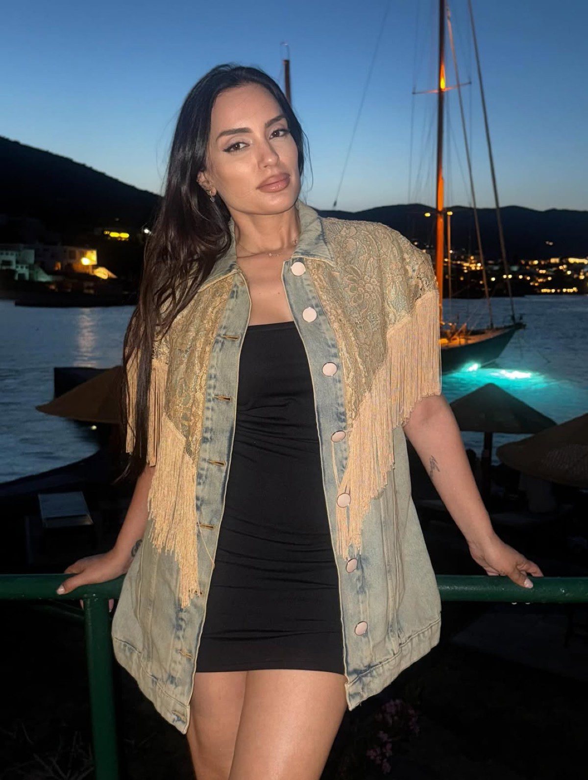 Ελπίδα Ιακωβίδου