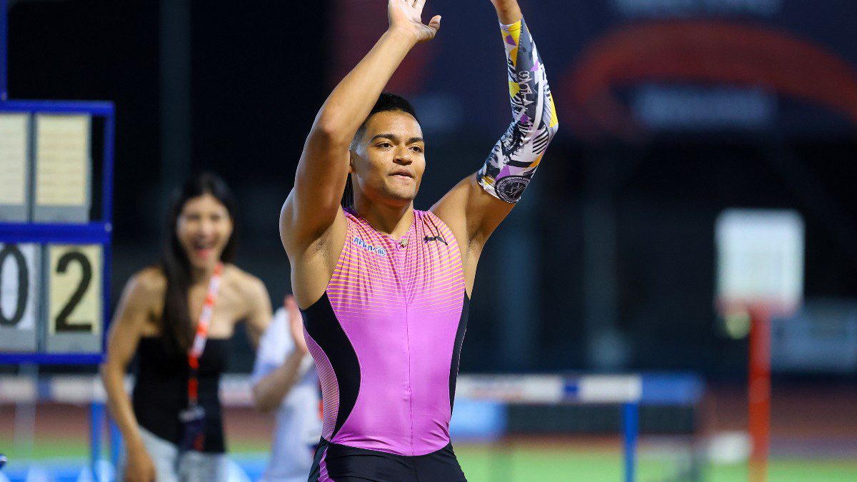 Εμμανουήλ Καραλής