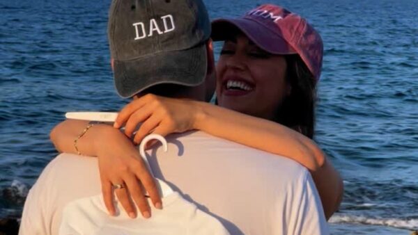 Ευάννα Ζουμπούρογλου