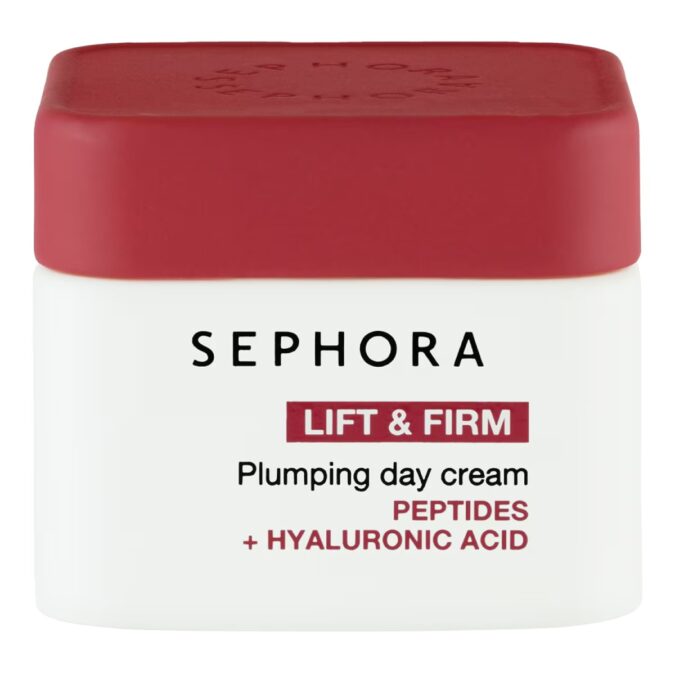 Sephora love list: 10 προϊόντα ομορφιάς που θες κι εσύ φέτος το καλοκαίρι