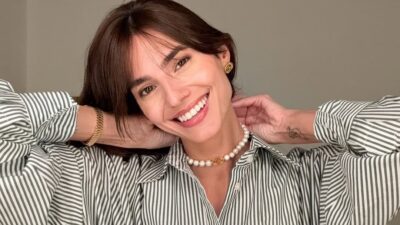 Ηλιάνα Παπαγεωργίου