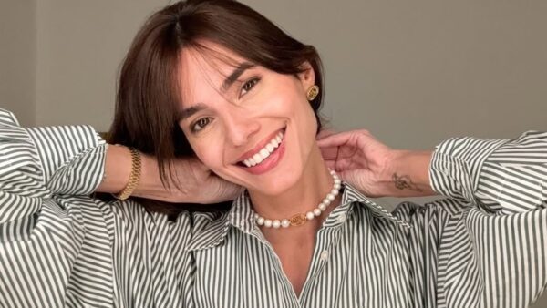 Ηλιάνα Παπαγεωργίου