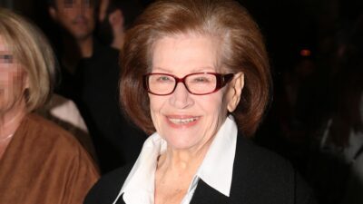 Κατερίνα Γιουλάκη