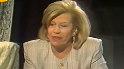 Κατερίνα Γιουλάκη