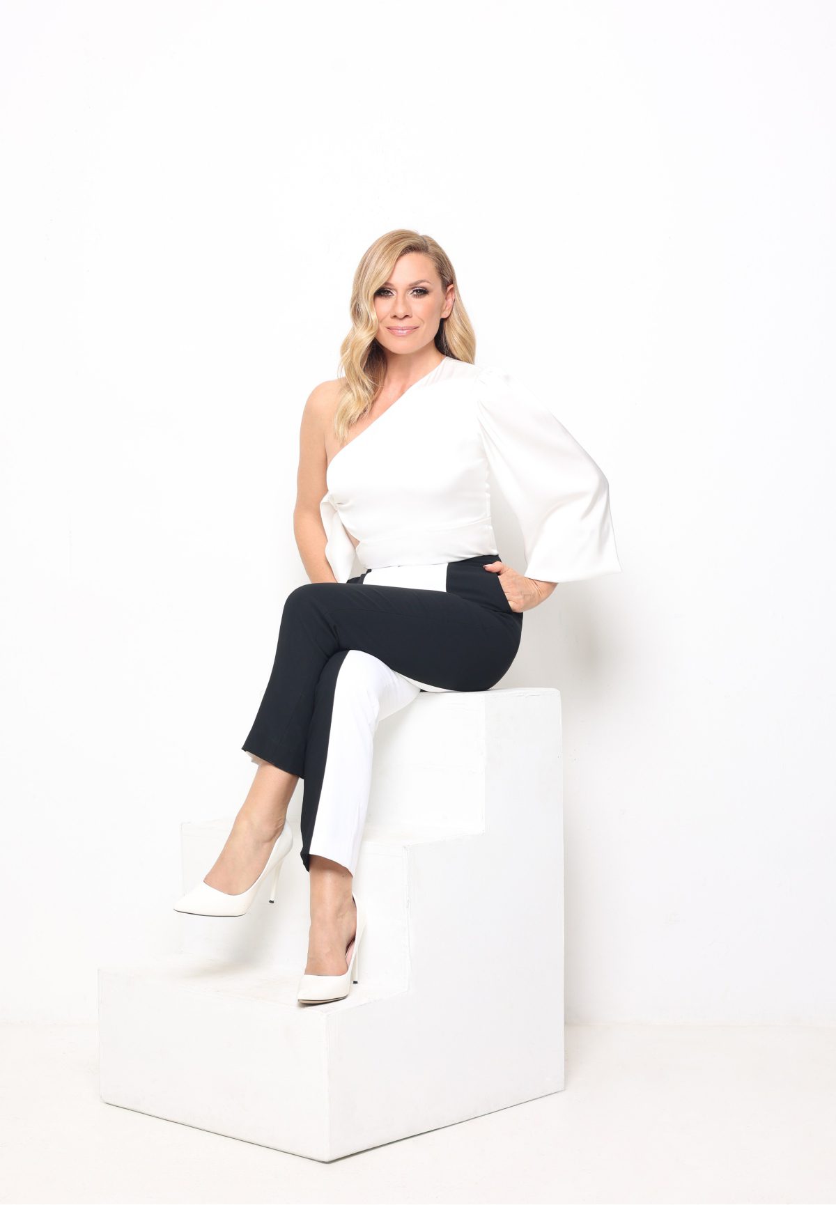 Κατερίνα Καραβάτου