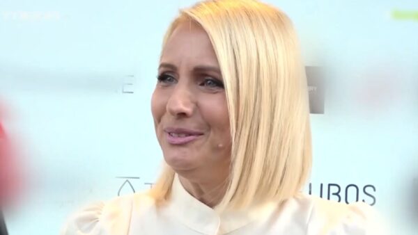 Κατερίνα Παπακωστοπούλου