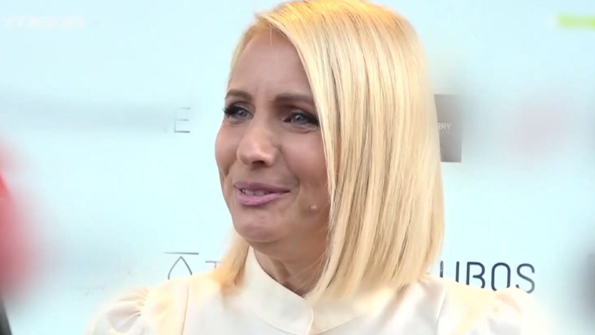 Κατερίνα Παπακωστοπούλου