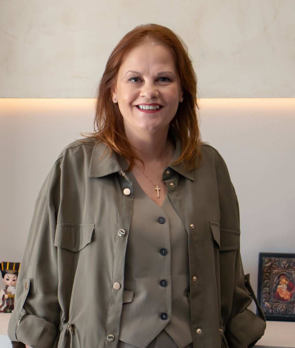 Μαρία Κωστοπούλου