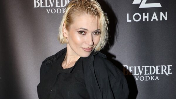 Μικαέλα Φωτιάδη