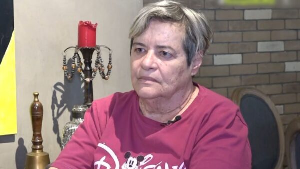 Ντέπυ Γκολεμά