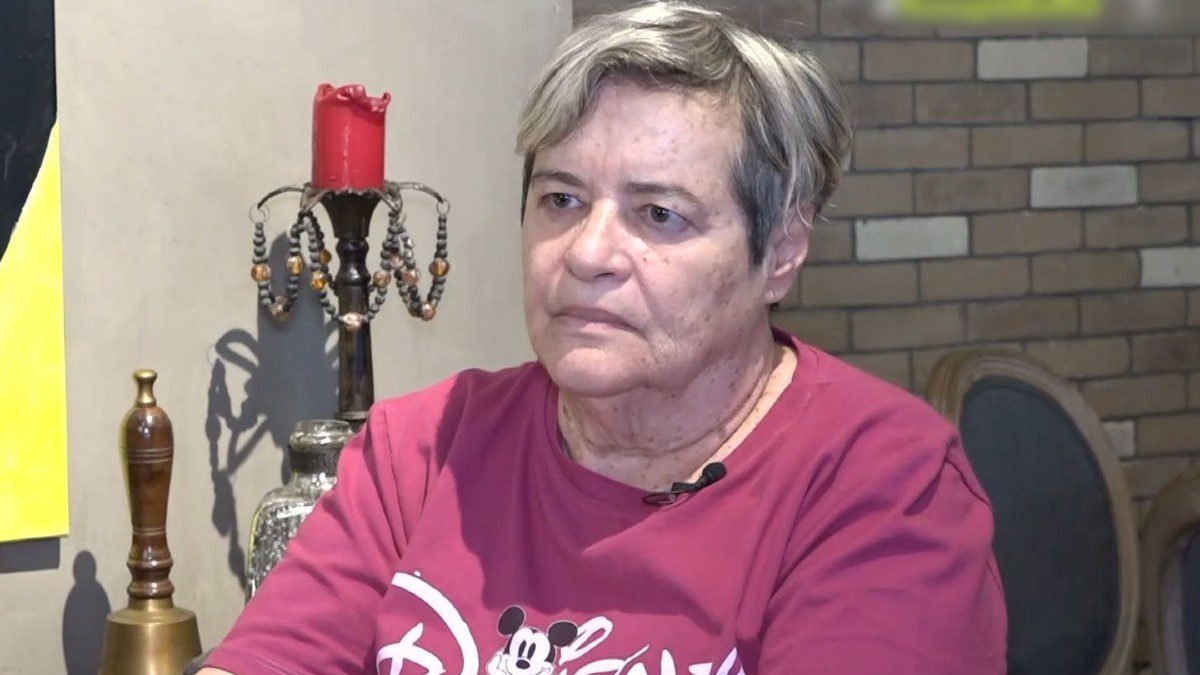 Ντέπυ Γκολεμά