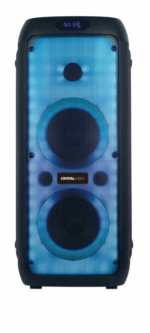 Το Party Speaker 14