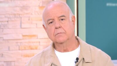 Παύλος Χαϊκάλης