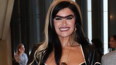 Σοφία Χατζηπαντελή