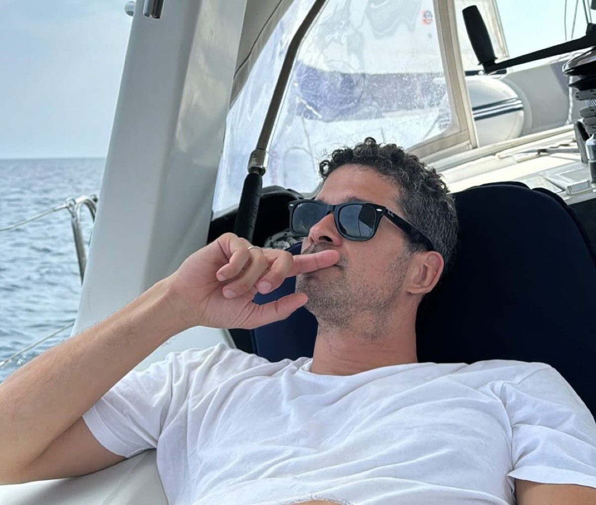 Σπύρος Μαργαρίτης