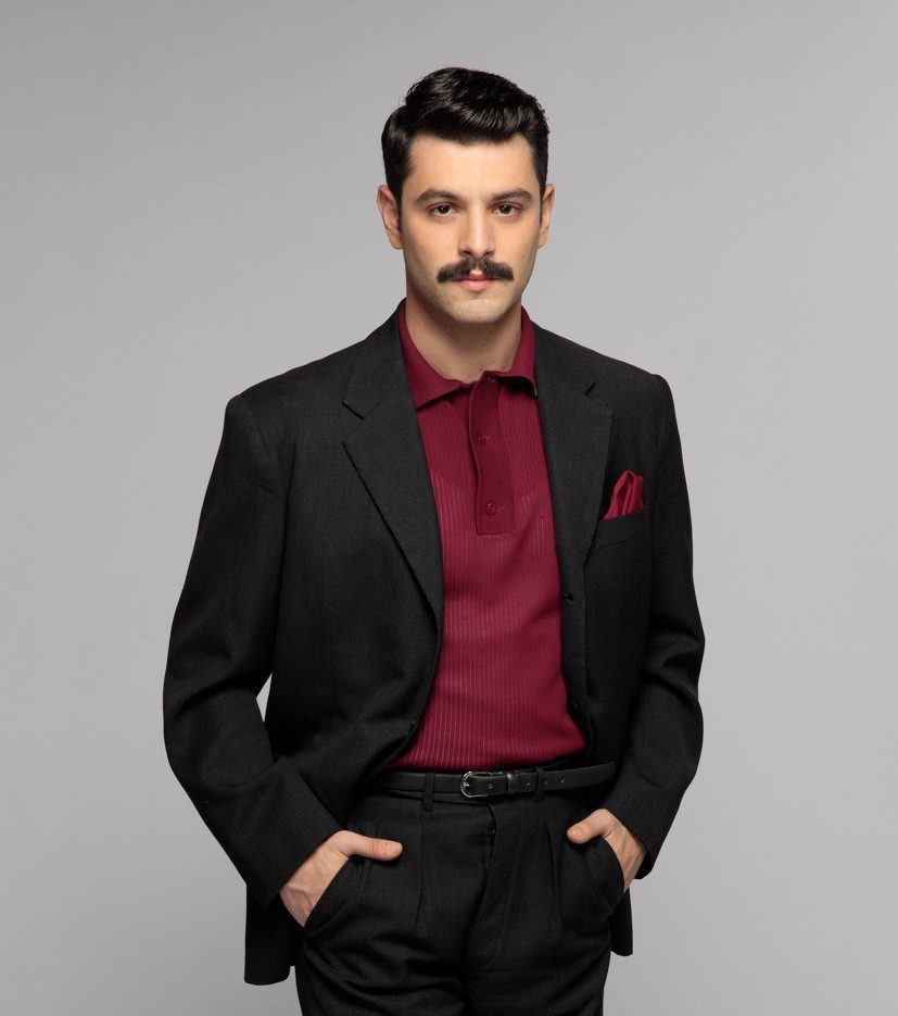 Βασίλης Μηλιώνης