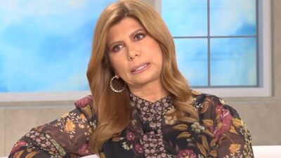 Ζήνα Κουτσελίνη