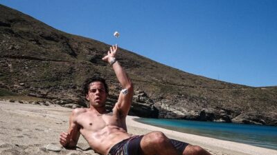 Άγγελος Λάτσιος