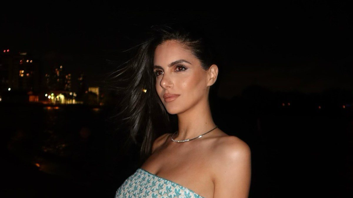 Αλεξάνδρα Νίκα