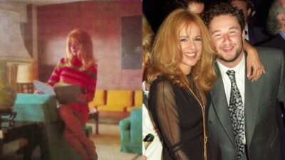 Αλίκη Βουγιουκλάκη