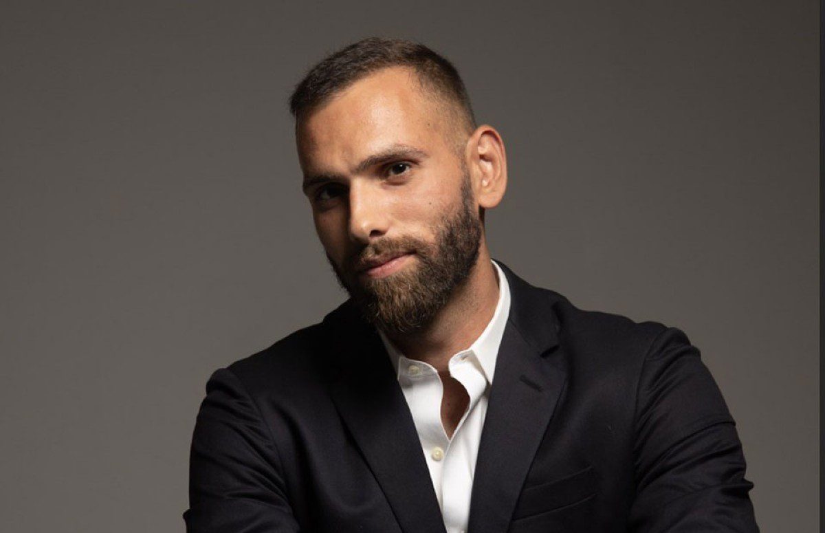 Θέμης Αμβροσιάδης