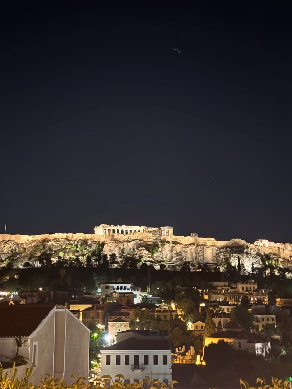 Δώρα Παντέλη: Οι φωτογραφίες με μπικίνι στον 9ο μήνα εγκυμοσύνης της