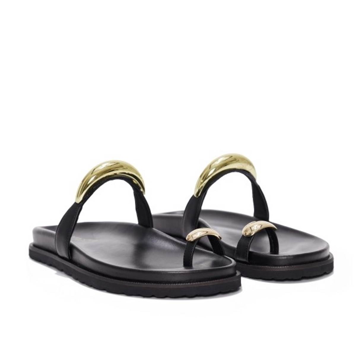 σανδάλια atticadps