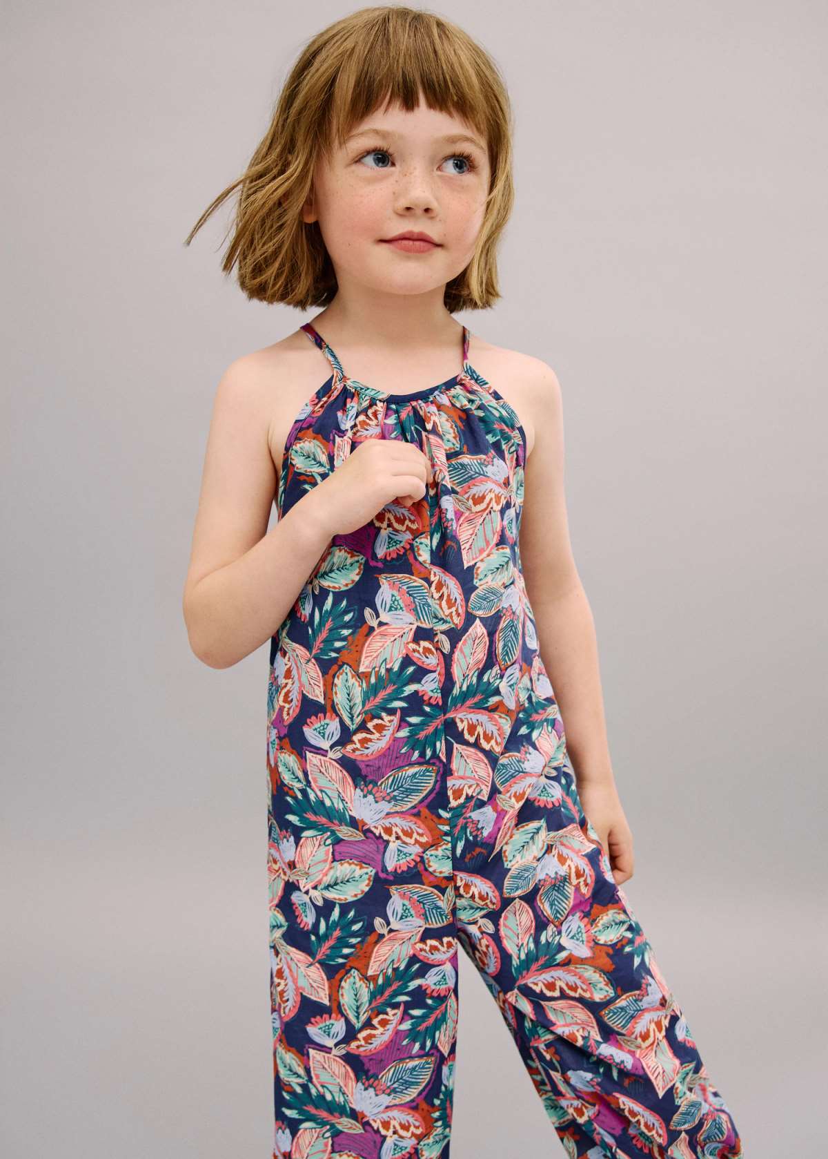 παιδική μόδα mango