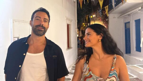 Μπόμπά Τανιμανίδης