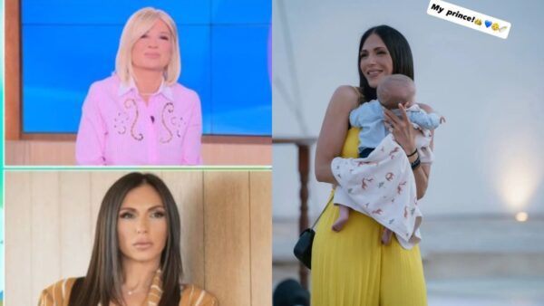 Βούλγαρη Buongiorno