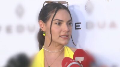 Η Βρισηίδα Ανδριώτου