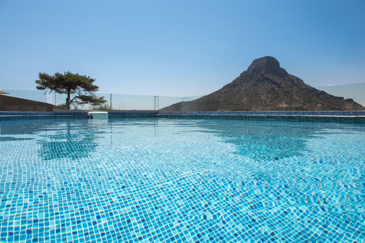 Οι πιο δυνατές καλοκαιρινές μας αναμνήσεις