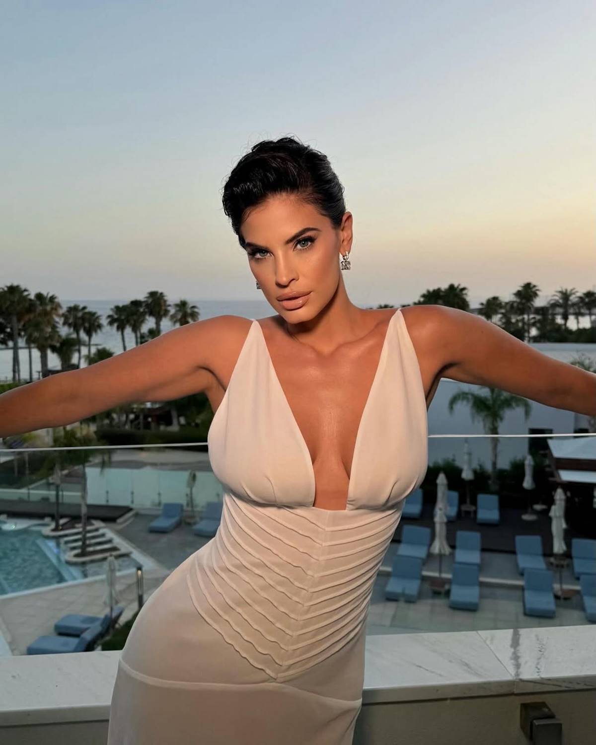 Χριστίνα Μπόμπα