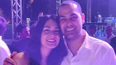 Χρίστος Μάιρα Κούγια