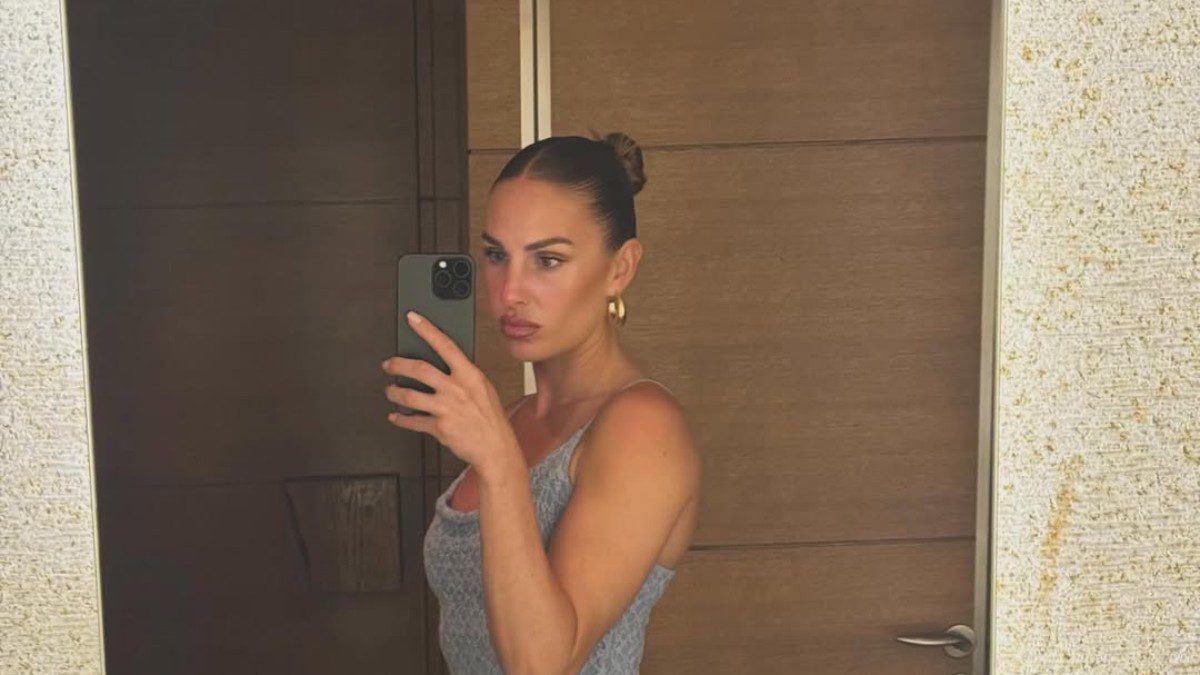 Κατερίνα Δαλάκα