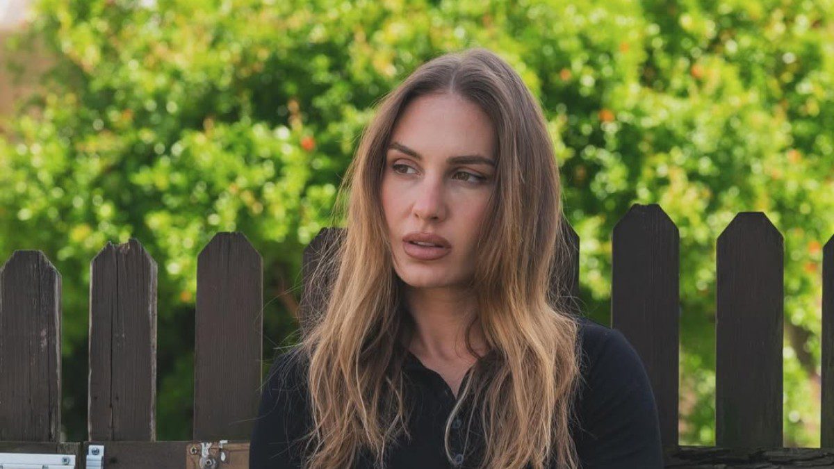 Κατερίνα Δαλάκα