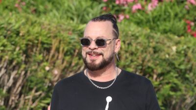 Χρήστος Δάντης