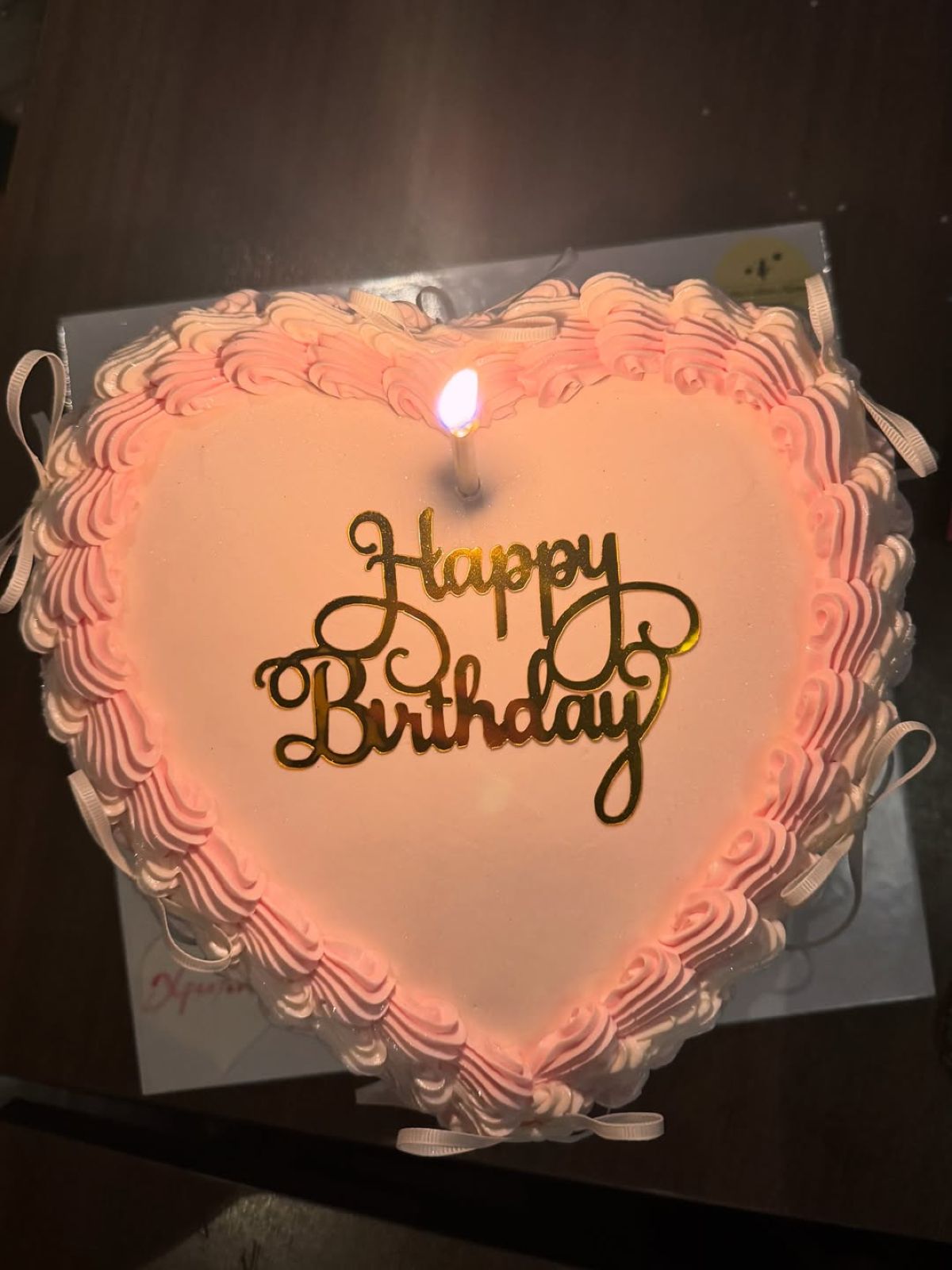 Η Δέσποινα Καμπούρη στο Instagram